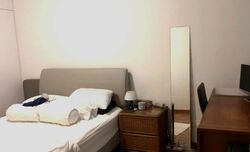 Ballota Park Condominium (D17), Condominium #417131481